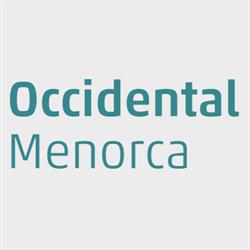 Horario de apertura Occidental Menorca, Sant Lluís