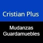 Mudanzas Cristian - Empresa de Mudanzas en Barcelona (Eixample) - Horario de apertura
