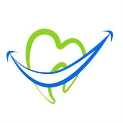 Clínica Dental Alcazaba en Madrid (Entrevias, Puente De Vallecas) - Horario de apertura