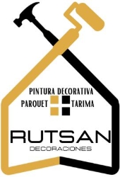 RUTSAN DECORACIONES en Madrid (Numancia) - Horario de apertura