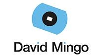 Horario de apertura david mingo fotografo Getafe,
