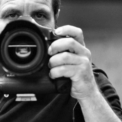 Tony Limeres Fotógrafo en Suances (Cantabria) - Horario de apertura
