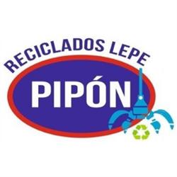 Horario de apertura Reciclados Lepe y Pipón, 