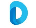 Horario de apertura Diceto Agencia Marketing Digital, Las Palmas de Gran Canaria
