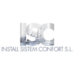 Horario de apertura Install Sistem Confort, Algete