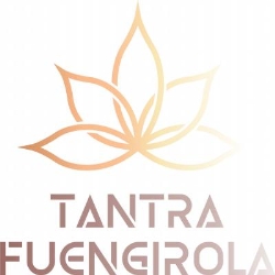 Horario de apertura Tantra Fuengirola, 