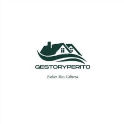 Horario de apertura gestoryperito, Rincón de la Victoria