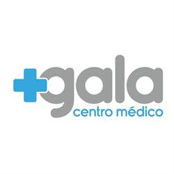 Horario de apertura Centro Médico Gala, Madrid
