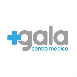 Horario de apertura Centro Médico Gala, Madrid