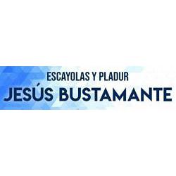 Horario de apertura Escayolas y Pladur Jesús Bustamante, Cehegín