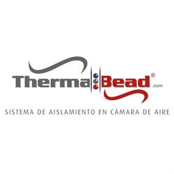 Horario de apertura ThermaBead, Sabadell