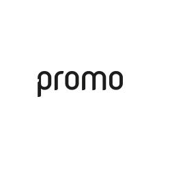 Horario de apertura M+PROMO, Cornellà de Llobregat