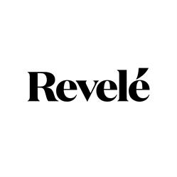 Studio Revelé en Barcelona (Sarrià-Sant Gervasi) - Horario de apertura