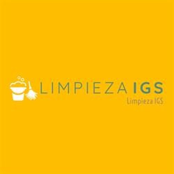 Horario de apertura Limpieza Igs, Parla