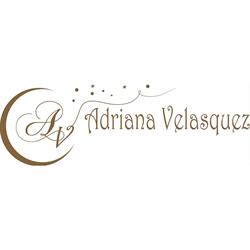 Adriana Velásquez Centre de Estetica y Perruqueria en Barcelona (Sant Martí) - Horario de apertura