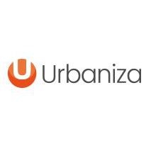 Horario de apertura Urbaniza Interactiva, Vitoria-Gasteiz