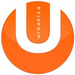 Horario de apertura Urbaniza Interactiva, Vitoria-Gasteiz