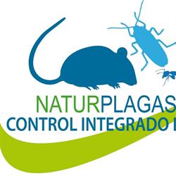 Horario de apertura Naturplagas, Mérida