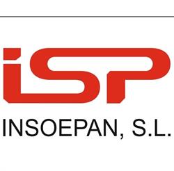 Horario de apertura Insoepan, Cambre