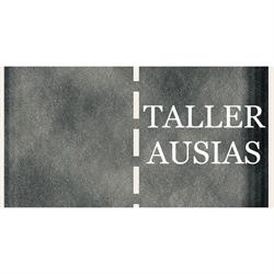 Taller Ausias en Palma de Mallorca (Nord) - Horario de apertura