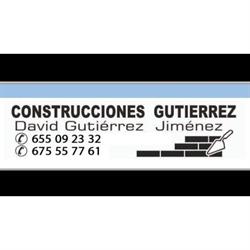 Horario de apertura Construcciones Gutierrez, Los Palacios y Villafranca