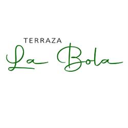 Horario de apertura Terraza La Bola, restaurante en Badajoz, 