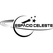 Horario de apertura Espacio Celeste, Loja
