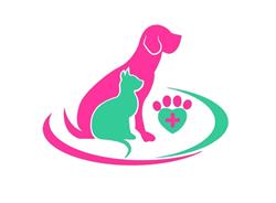 Centro Veterinario Talisman de Plata en Sevilla (Norte) - Horario de apertura