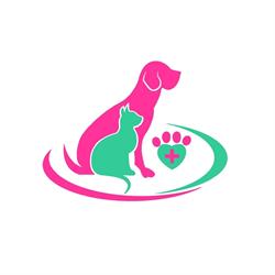 Centro Veterinario Talisman de Plata en Sevilla (Norte) - Horario de apertura