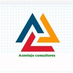 Horario de apertura ACENTEJO CONSULTORES, Tabaiba