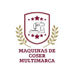 Horario de apertura maquinas de coser multimarca, Andújar