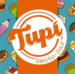 Horario de apertura Tupí RestoBar, Sama de Langreo