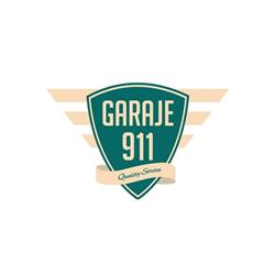 Horario de apertura Garaje 911, Palma de Mallorca
