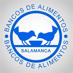 Horario de apertura Asociación Banco de Alimentos de Salamanca,