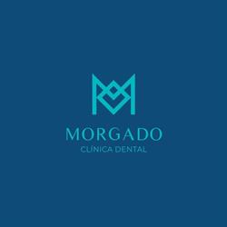 Horario de apertura Clínica Dental Morgado, Ribera del Fresno