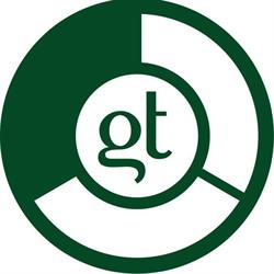 Horario de apertura GRAFICAS TORMO S.L., Xàtiva