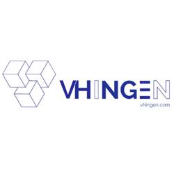 VH Ingen en Valencia (Eixample) - Horario de apertura