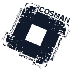 Horario de apertura Cosman Mantenimiento Integral de Edificios, Valladolid