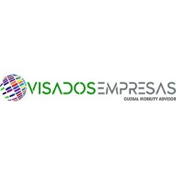 Horario de apertura Visados Empresas, Madrid