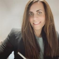 Horario de apertura Psicologa Granollers - Maite Vicente, 