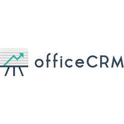 officeCRM en Madrid (Retiro) - Horario de apertura