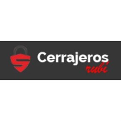Horario de apertura Apertura y cambios de cerradura. Cerrajeros Rubí,