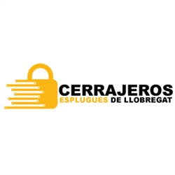 Horario de apertura CERRAJEROS ESPLUGUES DE LLOBREGAT, Esplugues de Llobregat
