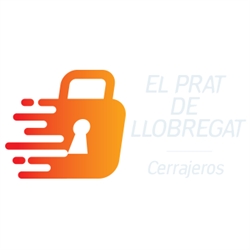 Horario de apertura Cerrajeros El Prat de Llobregat, 