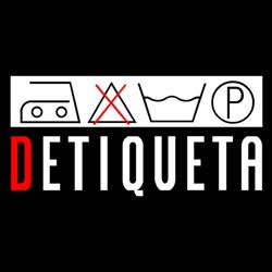 Horario de apertura Tintoreria Detiqueta, Donostia-San Sebastián