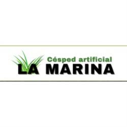 Horario de apertura Césped La Marina - Césped Artificial, Benissa