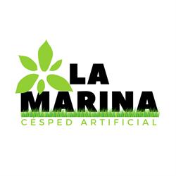 Horario de apertura Césped La Marina - Césped Artificial, Benissa