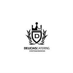 Horario de apertura Catering Delicias, Úbeda