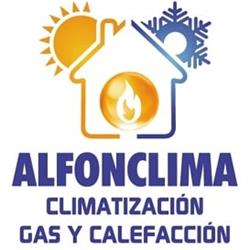 Horario de apertura Alfonclima Climatización Integral, Aranjuez