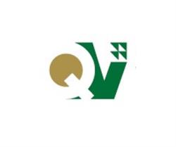 Horario de apertura Centro Socio Sanitario Queen Victoria, Las Palmas de Gran Canaria